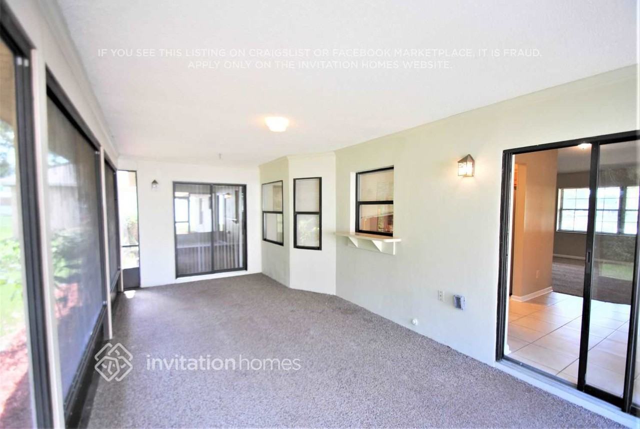 2231 E Annapolis Dr - Photo 7 of 9