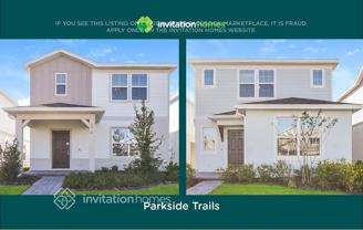 5801 Shaded Fern Aly - Photo 1 of 1