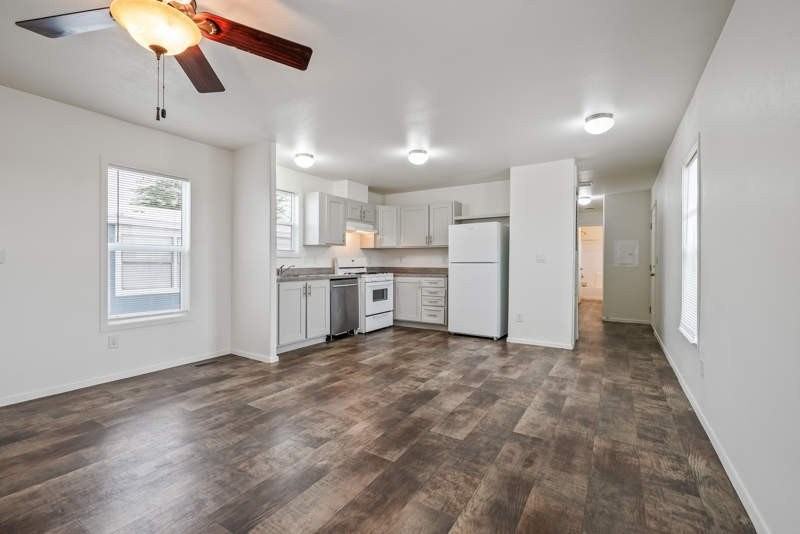 5505 N Shannon Rd #188 - Photo 3 of 21