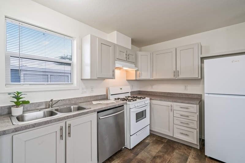 5505 N Shannon Rd #188 - Photo 4 of 21