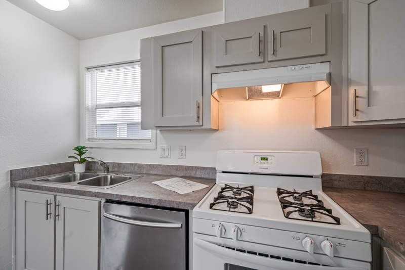 5505 N Shannon Rd #188 - Photo 7 of 21