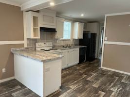 featured image of 5700 Bell Rd #58