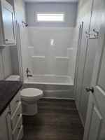 featured image of 1335 Fleming Ave Lot 296 #0296