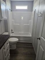 1335 Fleming Ave Lot 296 #0296 - Photo 1 of 1