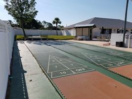 featured image of 1335 Fleming Ave Lot 296 #0296