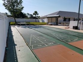 1335 Fleming Ave Lot 296 #0296 - Photo 1 of 1