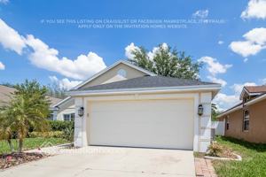 featured image of 2825 Falcon Crest Pl