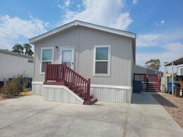 825 N Lamb Blvd #316