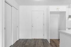 150 Rue de la Maçonnerie - Photo 1 of 1