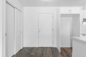 featured image of 150 Rue de la Maçonnerie