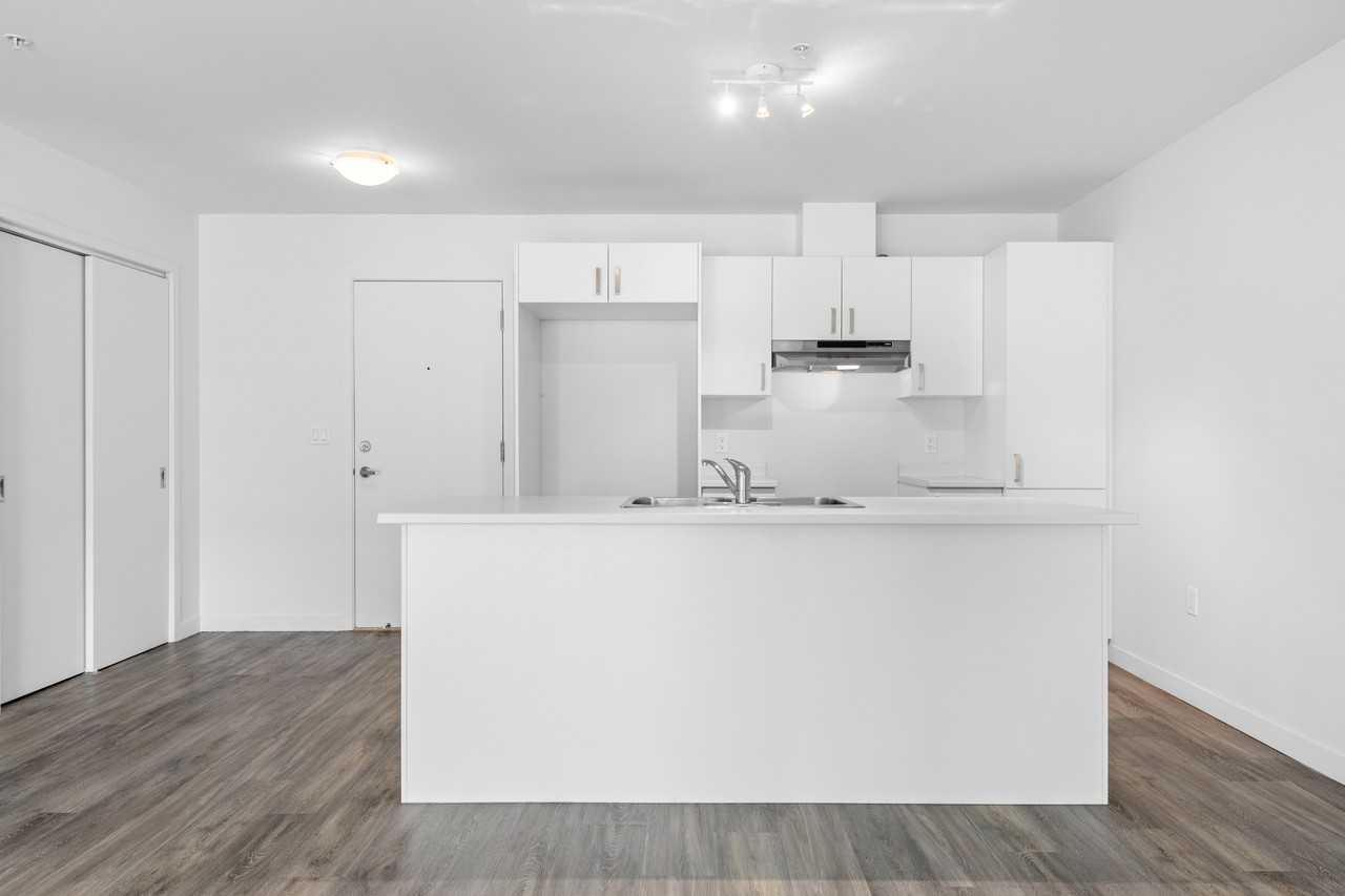 150 Rue de la Maçonnerie - Photo 2 of 16