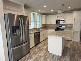 featured image of 4 Tahitian Dr #2003