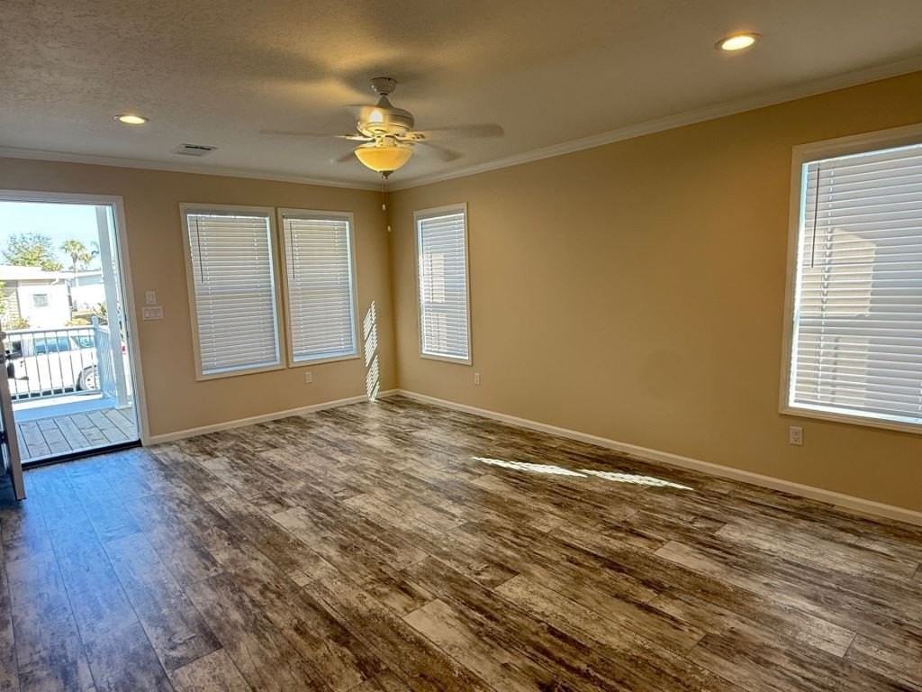 4 Tahitian Dr #2003 - Photo 3 of 21