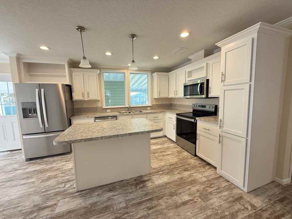 4 Tahitian Dr #2003 - Photo 4 of 21