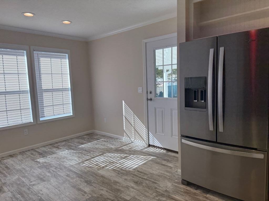 4 Tahitian Dr #2003 - Photo 5 of 21