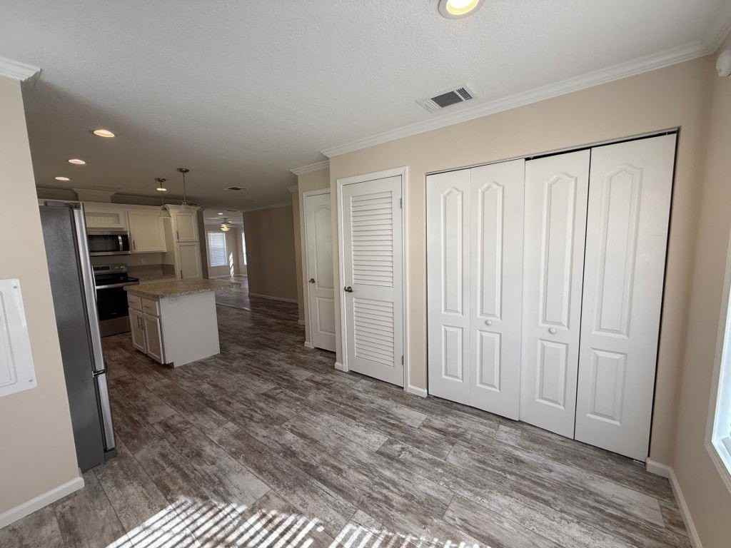 4 Tahitian Dr #2003 - Photo 6 of 21