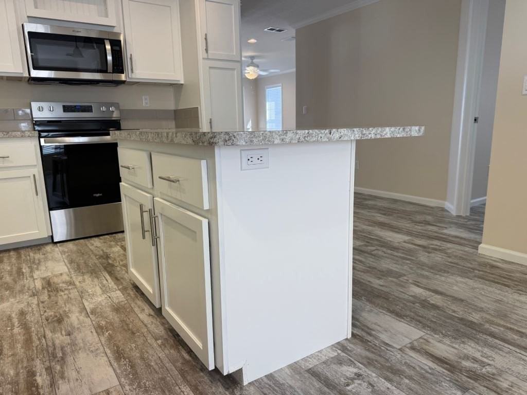 4 Tahitian Dr #2003 - Photo 7 of 21