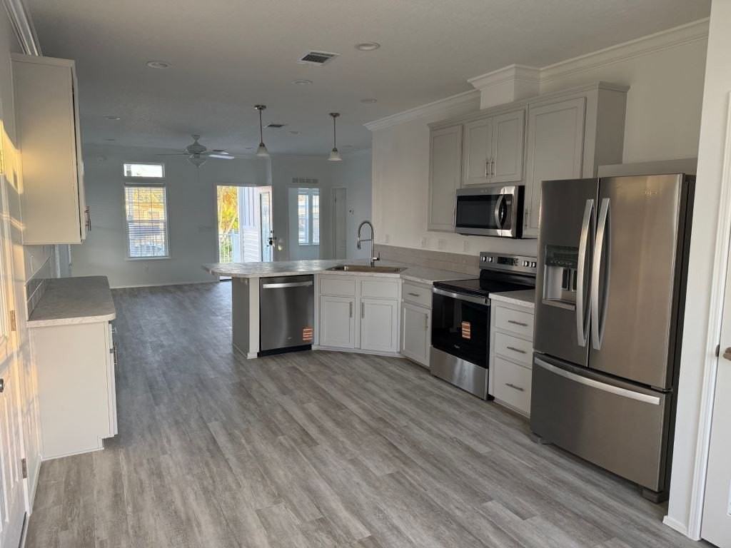 362 Tahitian Dr #2403 - Photo 2 of 19