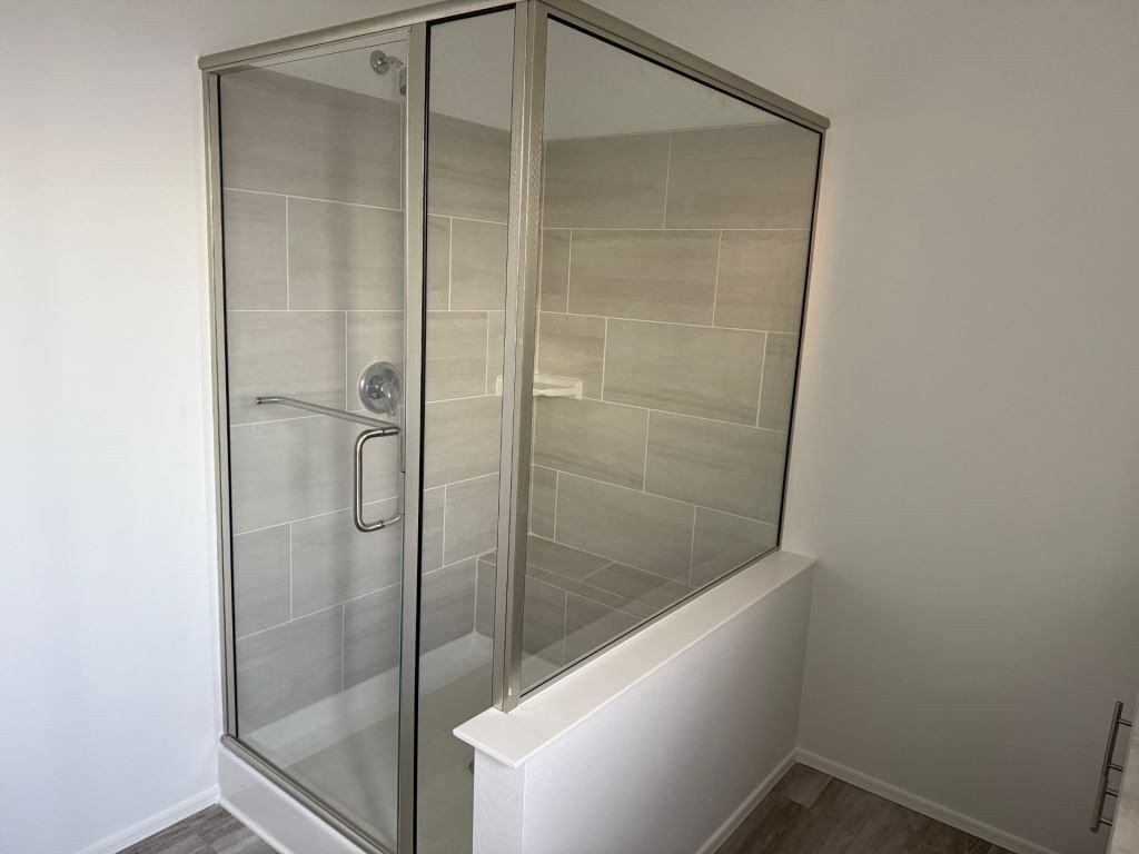 362 Tahitian Dr #2403 - Photo 3 of 19