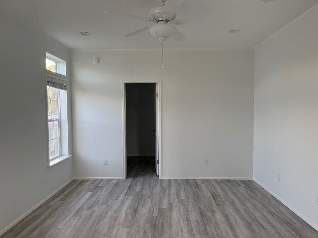 362 Tahitian Dr #2403 - Photo 4 of 19