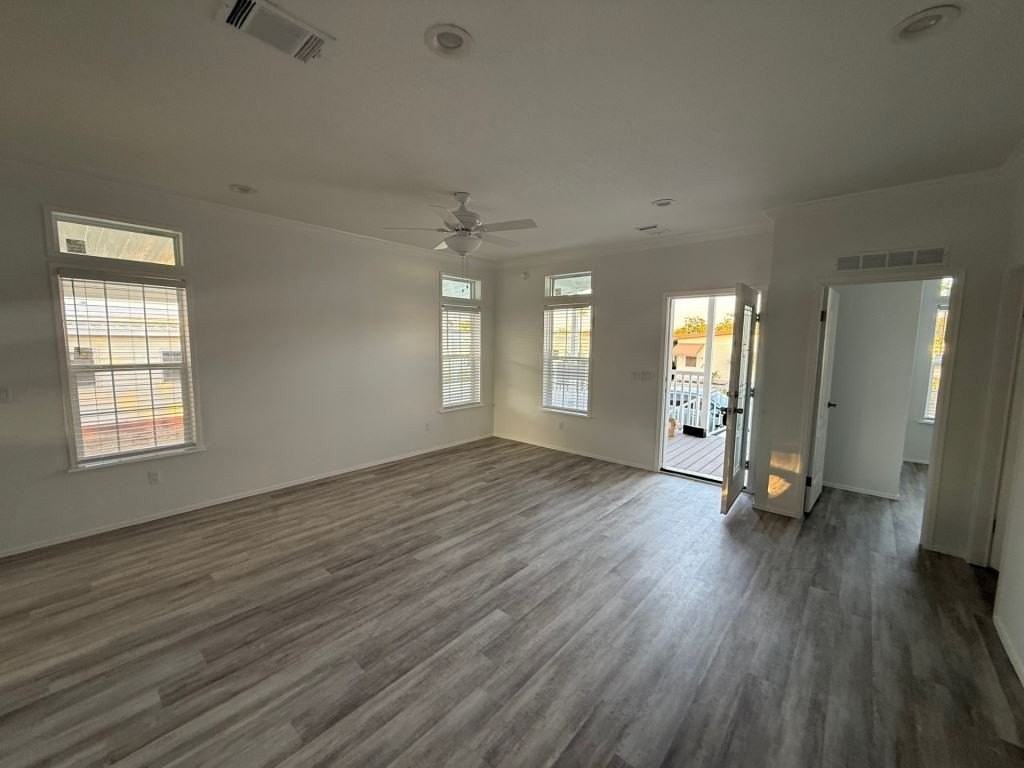 362 Tahitian Dr #2403 - Photo 6 of 19