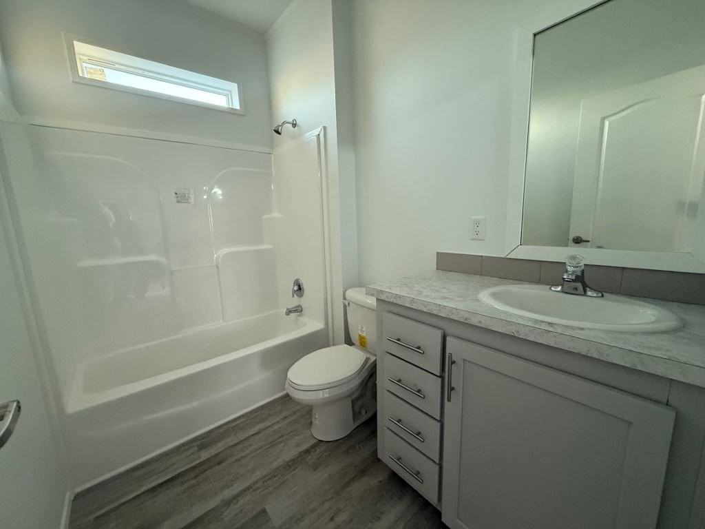 362 Tahitian Dr #2403 - Photo 7 of 19