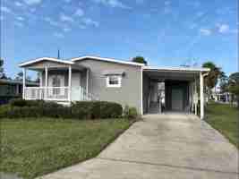 featured image of 54 Kings Way #0054