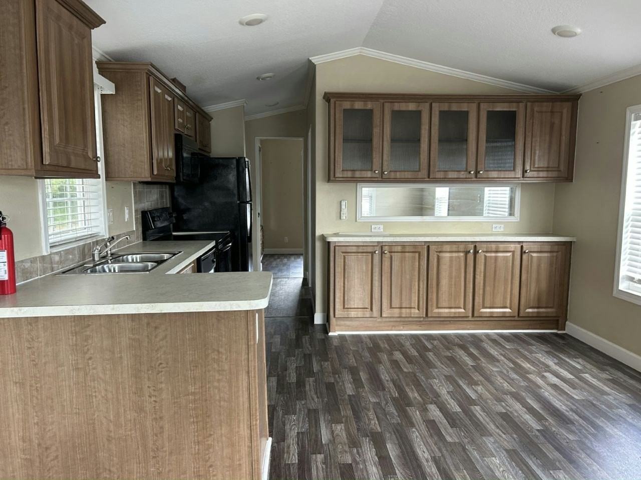 6941 Macdonald Ct #9 - Photo 2 of 9