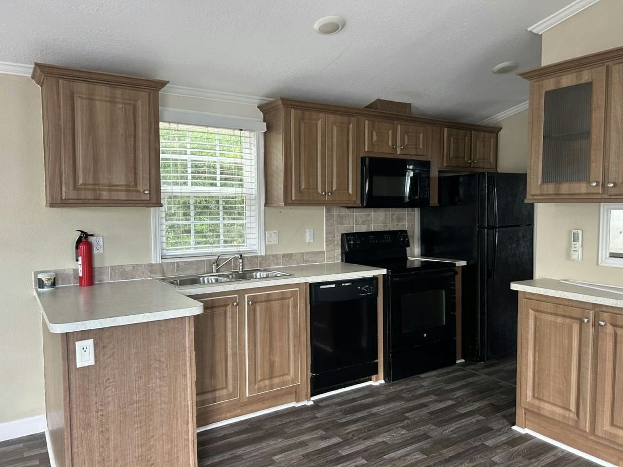 6941 Macdonald Ct #9 - Photo 3 of 9