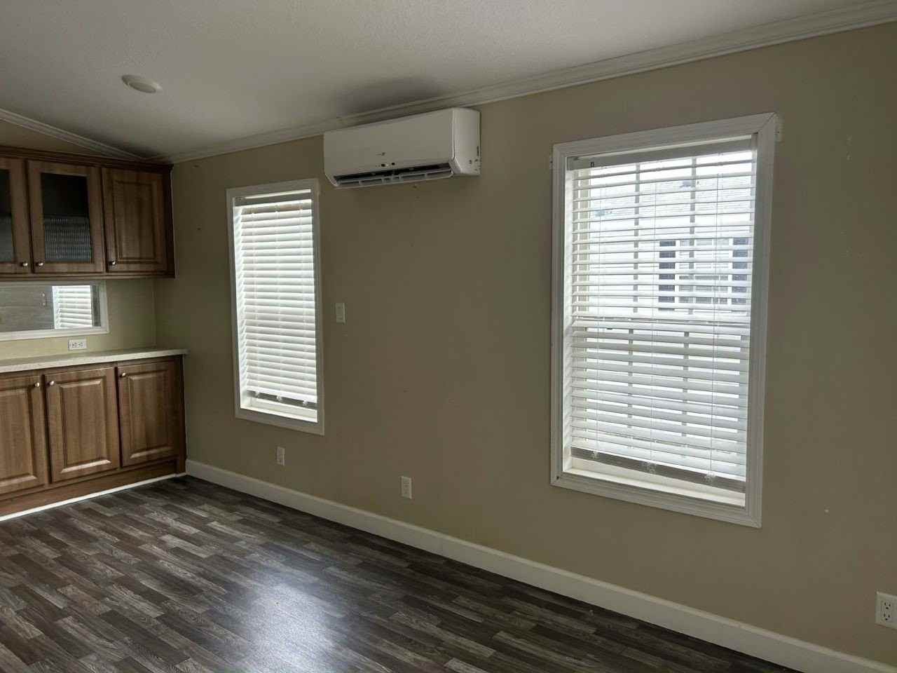 6941 Macdonald Ct #9 - Photo 4 of 9