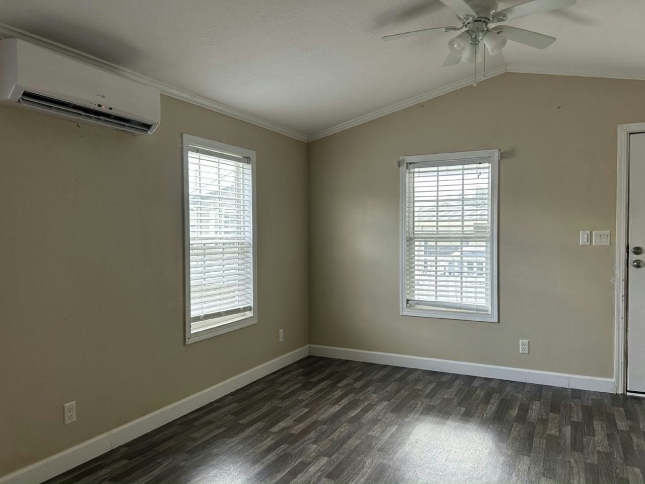 6941 Macdonald Ct #9 - Photo 5 of 9