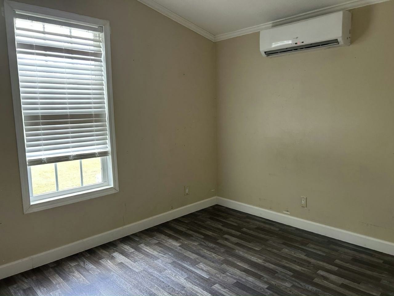 6941 Macdonald Ct #9 - Photo 6 of 9