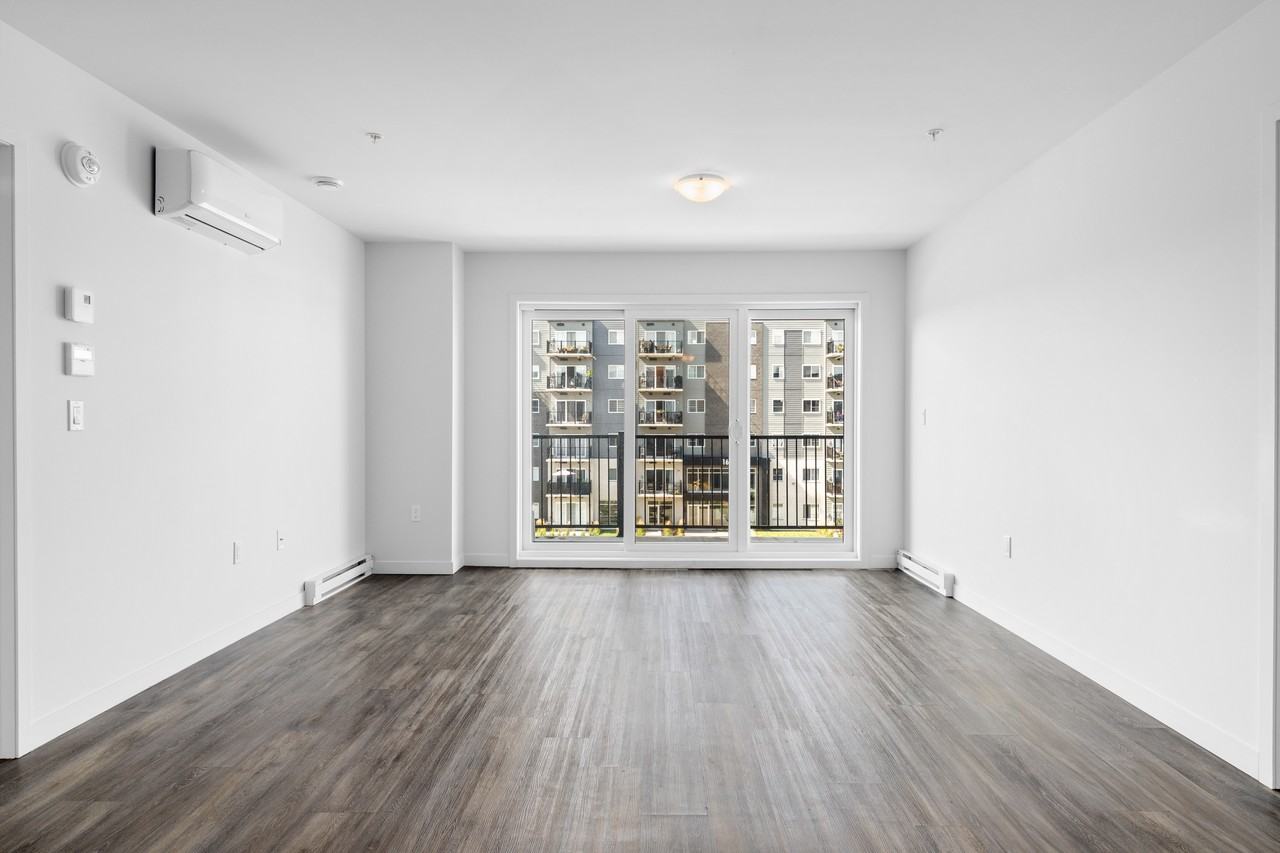 150 Rue de la Maçonnerie - Photo 3 of 16