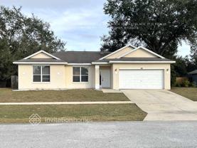 3719 Windy Meadow Dr - Photo 1 of 1