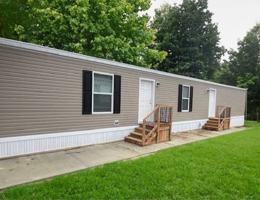 featured image of 103 Hollyhock Ln #34R