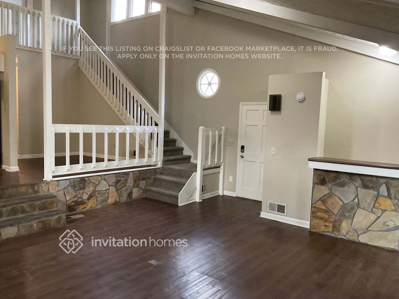 4745 N View Rd Nw - Photo 2 of 17