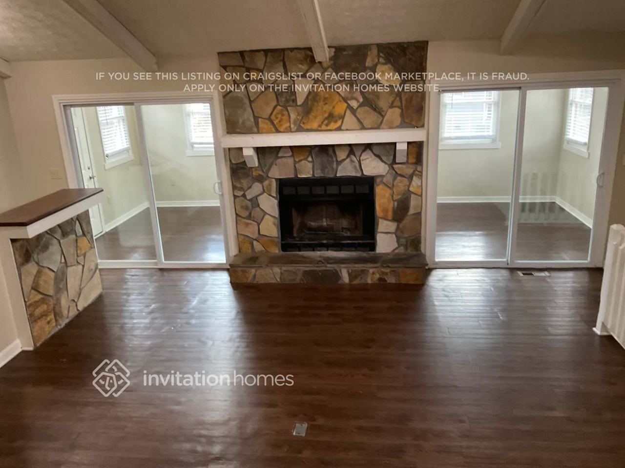 4745 N View Rd Nw - Photo 3 of 17