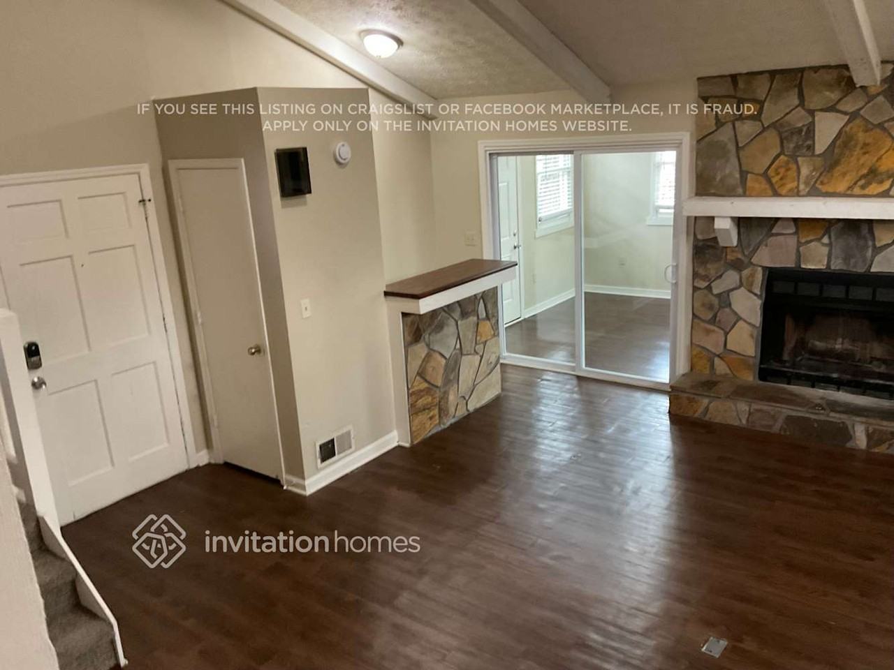 4745 N View Rd Nw - Photo 4 of 17