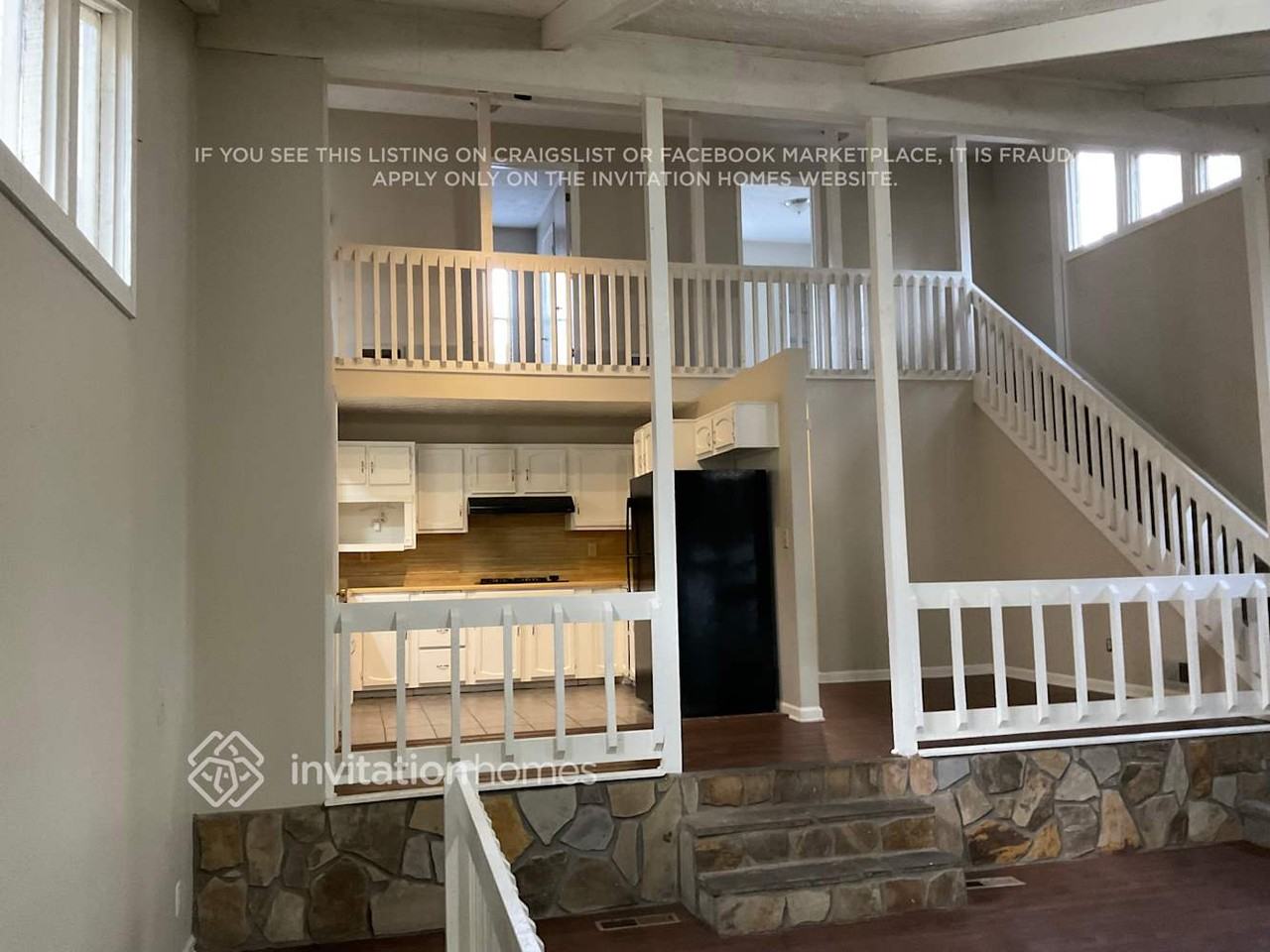 4745 N View Rd Nw - Photo 5 of 17