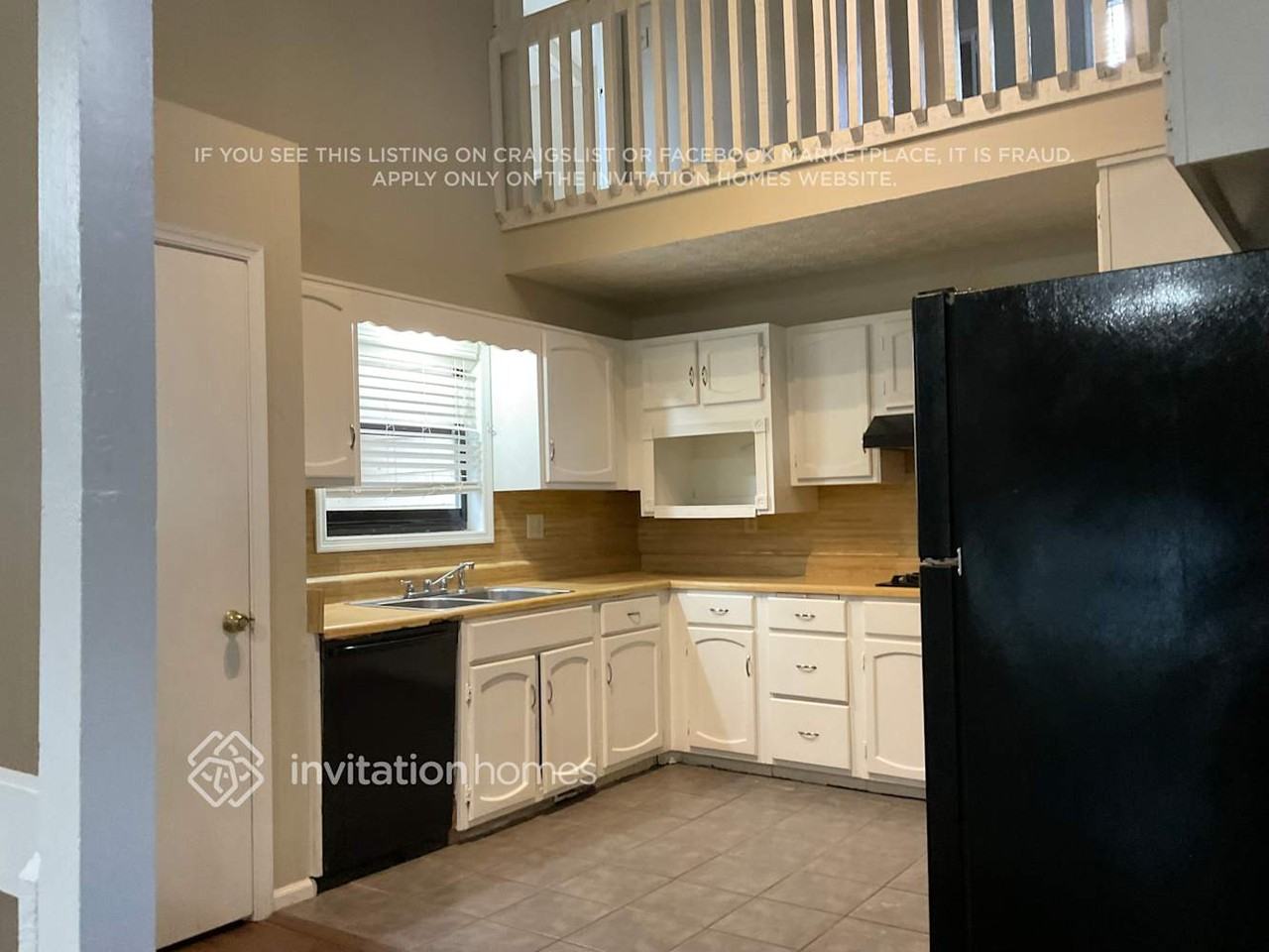 4745 N View Rd Nw - Photo 6 of 17