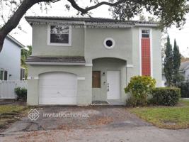 featured image of 811 Nw 98th Ave