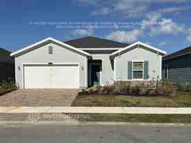 6779 Falls Chase Ln - Photo 1 of 1