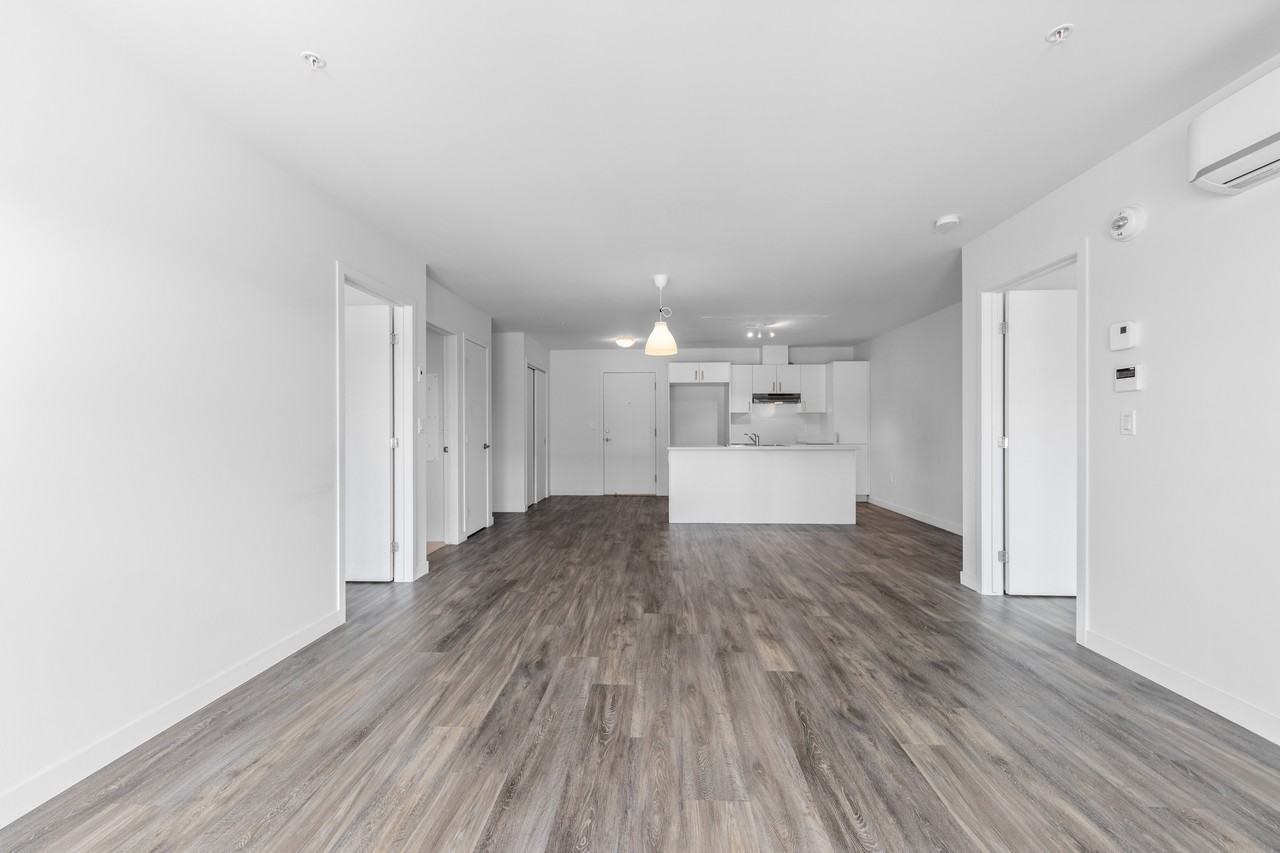 150 Rue de la Maçonnerie - Photo 4 of 16