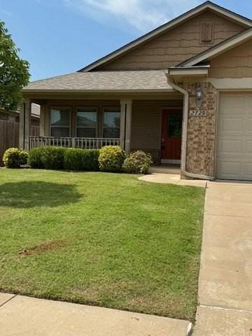 2729 Nw 189th St - Photo 3 of 29