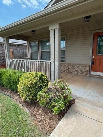 2729 Nw 189th St - Photo 4 of 29