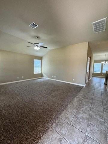 2729 Nw 189th St - Photo 5 of 29