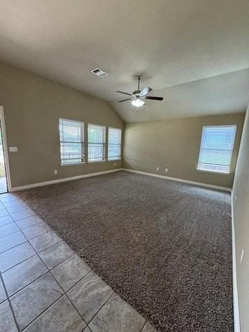 2729 Nw 189th St - Photo 6 of 29