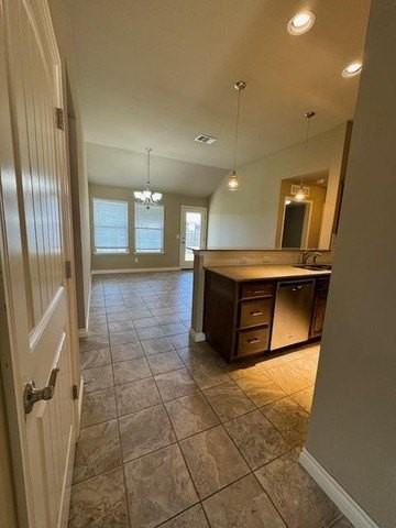 2729 Nw 189th St - Photo 7 of 29