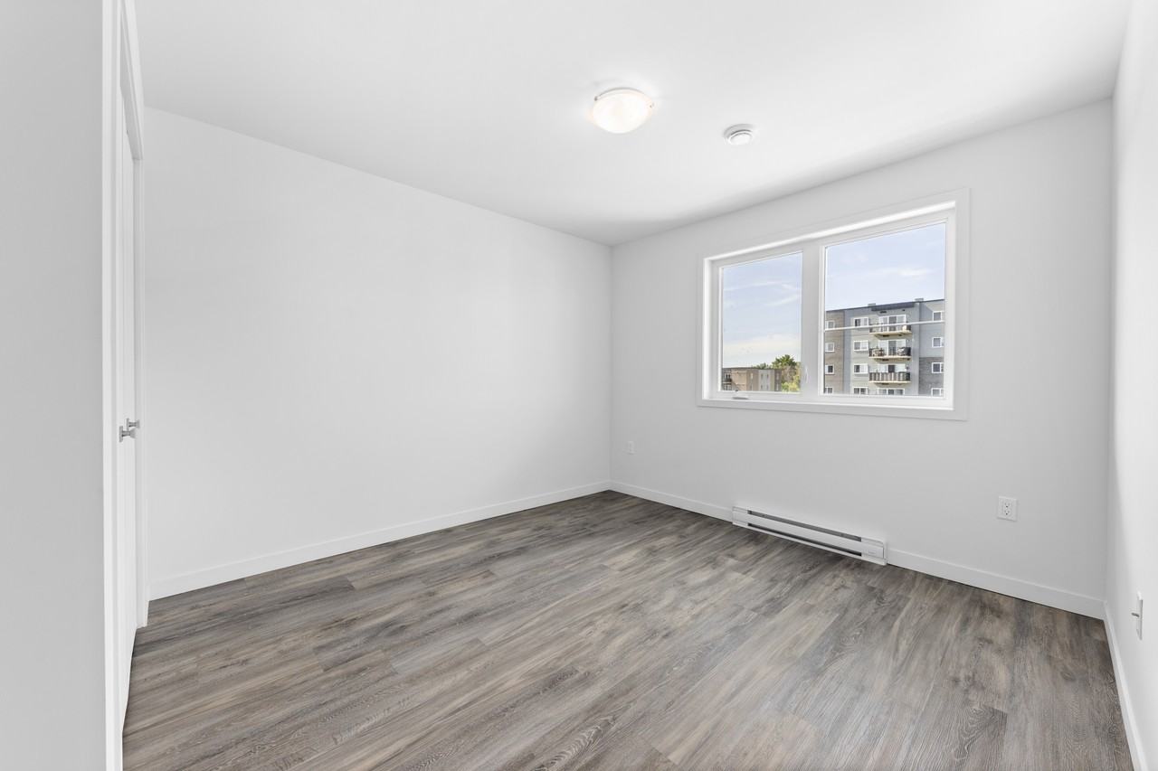 150 Rue de la Maçonnerie - Photo 5 of 16