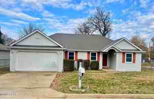 featured image of 1627 South St